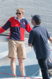 shadowfax gbr8930t whyw16 mon 800 2206w